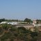 Huge Villa on Mulholland Drive