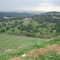 Mountain Gate Country Club