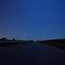 Starlight from an Indiana road [Eric Hines]