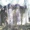 WWII Era Treatment Plant at Yellow Water Naval Gunnery School