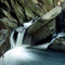 Cavendish Gorge