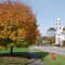 Chester, Vt