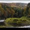 Black River