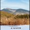 Mt Ascutney