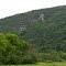 Little Ascutney Mountain