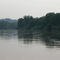 Wisconsin River near Lone Rock, WI - 17 June 2007