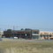Walgreens Dodgeville