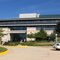 Land's End Corporate Headquarters, GLCT