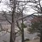 Govenor Dodge State Park