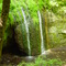 Stephens Falls