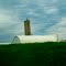 Farm West of Dodgeville