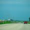U.S. Highway 18
