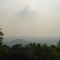 Summit of Morrow Mt.