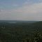 Morrow Mt.