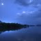 Can't You Just Feel the Moonshine - Carolina is Definitely on My Mind