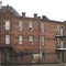 Historic Dunbar