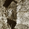Abandoned Mine Works