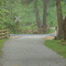 Sheepskin Bike-Hike Trail
