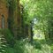 ruins 4