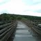 Youghiogheny River Trail