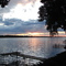 Big Stone Lake