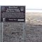 Big Stone National Wildlife Refuge West Pool Enhancement NWR