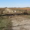 Big Stone National Wildlife Refuge Gated Road