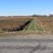 Big Stone National Wildlife Refuge Open Road