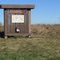 Big Stone National Wildlife Refuge Parking Area