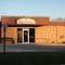 Ortonville Area Health Services - Dialysis