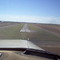 Minnesota 022