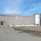 Saputo Cheese Factory - Big Stone City, South Dakota