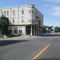Columbian Hotel, Ortonville, MN