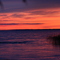 Red Lake
