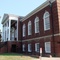 Public Library Wilson, NC