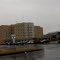 WILSON MED.CENTER