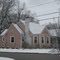 House in Wilson
