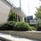 Wilson Chamber of Commerce‎