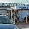 Parker's BBQ, Wilson, NC