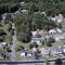 Brownlow Park, Grafton WV