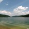 Tygart Lake