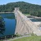 Tygart Lake Damn