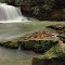 27' Falls