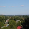 Wesley Chapel from St. Joseph's Hospital