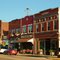 Main Street Buckhannon