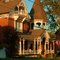 A Governor's Inn B&B