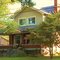 Charming downtown home