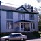 5 3rd avenue Buckhannon WV, 26201