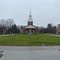 West Virginia Wesleyan University