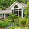 Colette's Bed and Breakfast